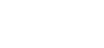 Logo-SkinPen-CA-White